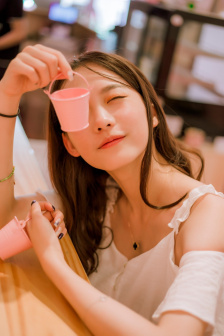 动漫艳姆母1一6